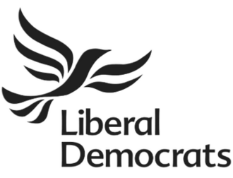 Liberal Democrats (UK)